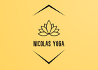 Nicolas Yoga